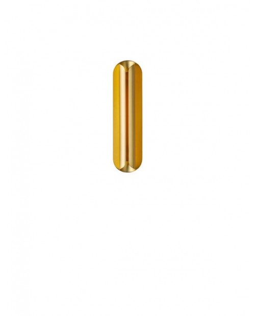 DCW éditions Rosalie Wall Lamp